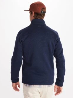 Marmot Drop Line Jacket -Marmot Sales Store M13194 2975 S03