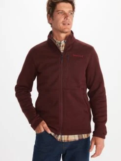 Marmot Drop Line Jacket -Marmot Sales Store M13194 6257 S02