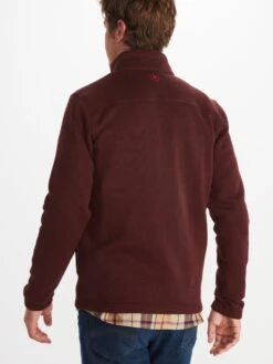 Marmot Drop Line Jacket -Marmot Sales Store M13194 6257 S03