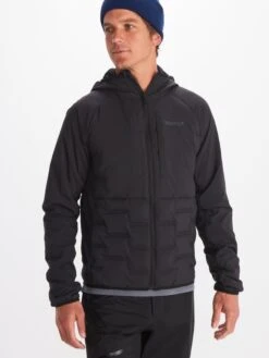 Marmot WarmCube Active Alt HB -Marmot Sales Store M13203 001 S02