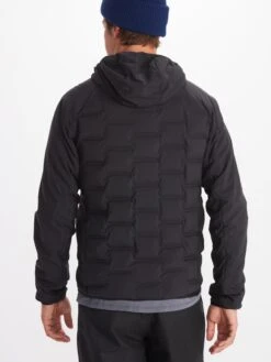 Marmot WarmCube Active Alt HB -Marmot Sales Store M13203 001 S03