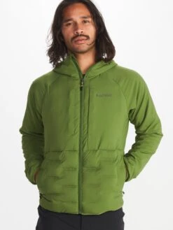 Marmot WarmCube Active Alt HB