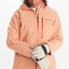 Marmot Wm's Refuge Pro Jacket