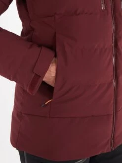 Marmot Wm's Slingshot Jacket -Marmot Sales Store M13213 6257 D02