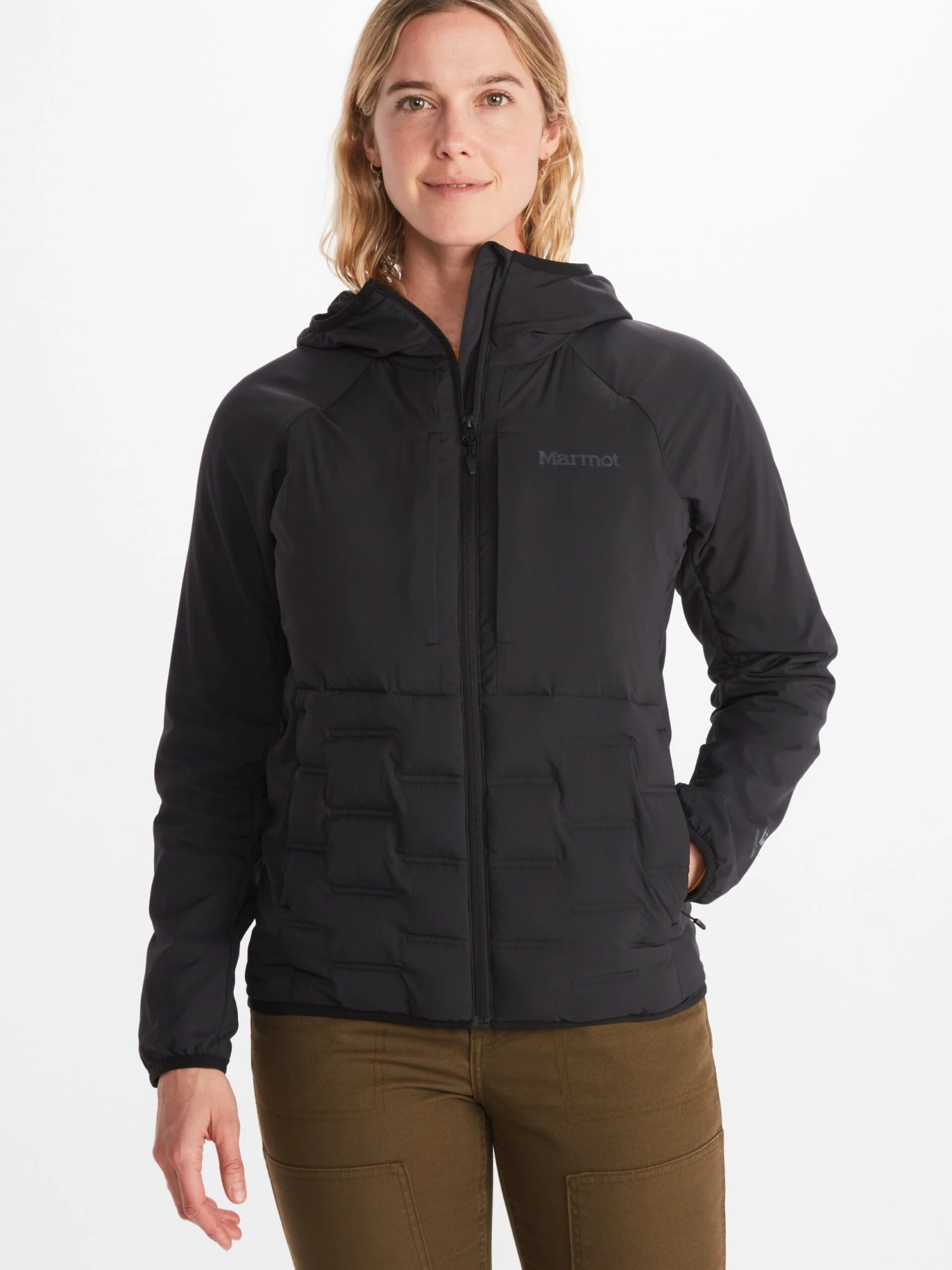 Marmot Wm's WarmCube Active Alt HB 3 Marmot Wm's WarmCube Active Alt HB - Image 3