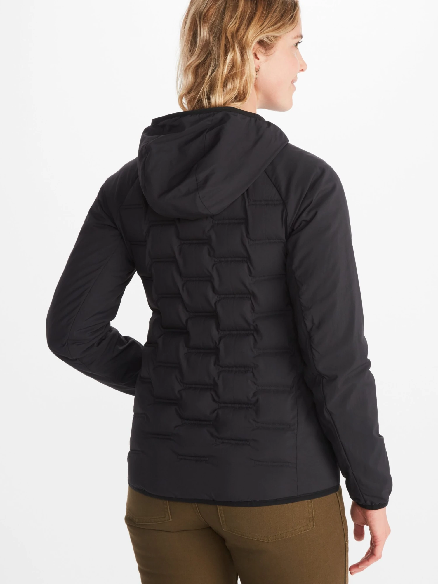 Marmot Wm's WarmCube Active Alt HB 4 Marmot Wm's WarmCube Active Alt HB - Image 4