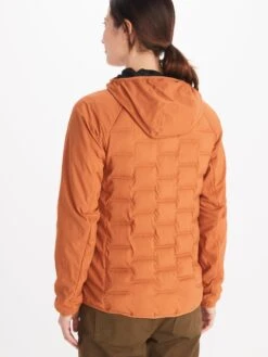 Marmot Wm's WarmCube Active Alt HB 11 Marmot Wm's WarmCube Active Alt HB -Marmot Sales Store M13220 7160 S03