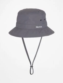 Marmot Kodachrome Sun Hat (Unisex)