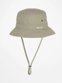 Marmot Kodachrome Sun Hat (Unisex) -Marmot Sales Store M14046 21543 P01