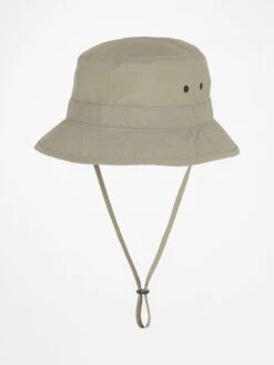 Marmot Kodachrome Sun Hat (Unisex) -Marmot Sales Store M14046 21543 P02