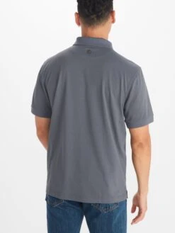 Marmot Windridge Pique Polo 11 Marmot Windridge Pique Polo -Marmot Sales Store M14121 1515 S03