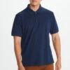 Marmot Windridge Pique Polo