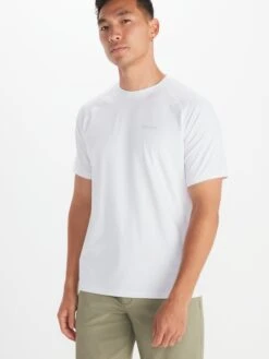 Marmot WINDRIDGE SS -Marmot Sales Store M14154 080 S02