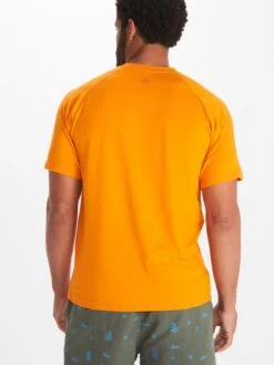 Marmot WINDRIDGE SS -Marmot Sales Store M14154 21524 S03