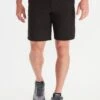 Marmot Scree Short