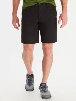 Marmot Scree Short