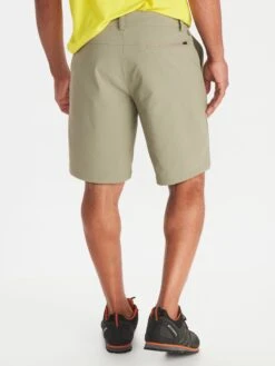 Marmot Scree Short -Marmot Sales Store M14157 21543 S03