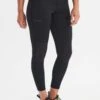 Marmot Wm's Rock Haven Hybrid Tight