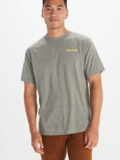 Marmot M DOT TEE SS