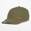 Marmot Arch Rock Hat