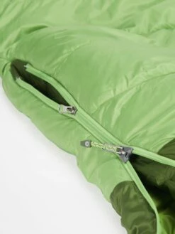 Marmot Hydrogen Sleeping Bag (-1°C) -Marmot Sales Store M14402 21795 D01
