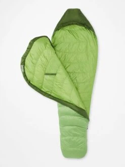 Marmot Hydrogen Sleeping Bag (-1°C) - Long -Marmot Sales Store M14403 21795 P03