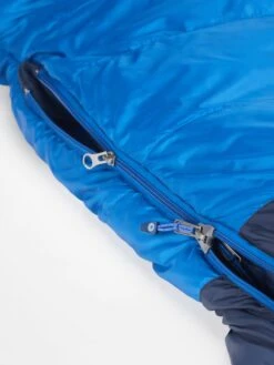 Marmot Helium Sleeping Bag (-9°C) - Long -Marmot Sales Store M14405 19621 D01