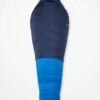 Marmot Helium Sleeping Bag (-9°C) - Long