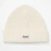 Marmot Ridgefield Beanie