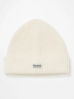 Marmot Ridgefield Beanie