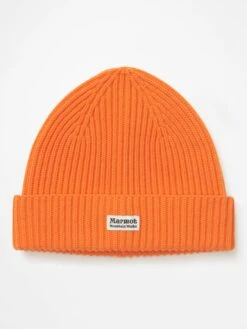 Marmot Ridgefield Beanie -Marmot Sales Store M14578 9434 P01