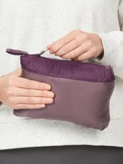 Marmot Wm's Hype Down Hoody -Marmot Sales Store M14599 22475 D03