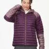 Marmot Wm's Hype Down Hoody