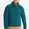 Marmot WC Active Novus Jacket