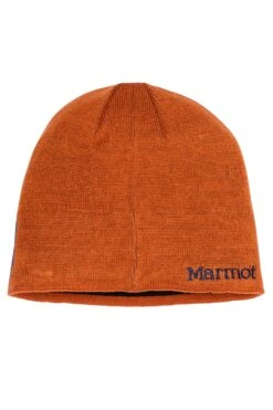 Marmot Summit Hat -Marmot Sales Store M1583 9446 back summit hat