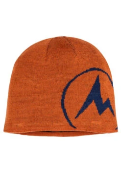 Marmot Summit Hat -Marmot Sales Store M1583 9446 front summit hat