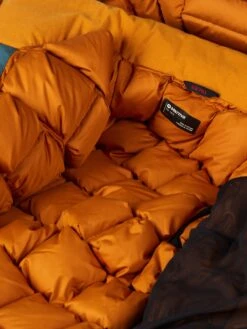 Marmot Warmcube Kaprun Jacket - Men's|-|Veste Warmcube Kaprun - Homme 12 Marmot Warmcube Kaprun Jacket - Men's|-|Veste Warmcube Kaprun - Homme -Marmot Sales Store MAR 10370 7E 7EDetail1 20Stargazer