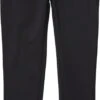 Marmot Midweight Harrier Tight - Kids|-|Collant Harrier Mi-épais - Enfant