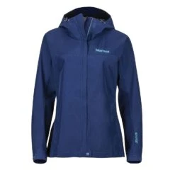 Marmot Women's Minimalist Jacket|-|Manteau Minimalist Femme -Marmot Sales Store MAR 1154 7EArctic 20Navy 61b19b73 06b8 4c09 bb34 ade50e799f19