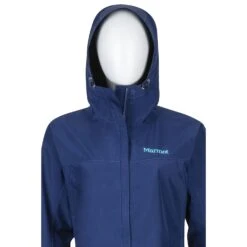 Marmot Women's Minimalist Jacket|-|Manteau Minimalist Femme -Marmot Sales Store MAR 1154 7EArctic 20Navy 7EHood
