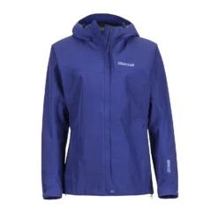 Marmot Women's Minimalist Jacket|-|Manteau Minimalist Femme -Marmot Sales Store MAR 1154 7EDeep 20Dusk