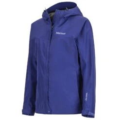 Marmot Women's Minimalist Jacket|-|Manteau Minimalist Femme -Marmot Sales Store MAR 1154 7EDeep 20Dusk 7ESide