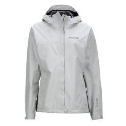 Marmot Women's Minimalist Jacket|-|Manteau Minimalist Femme -Marmot Sales Store MAR 1154 7EGlacier 20Grey 04485dc3 bde8 46c4 8881 9e74664f48d9