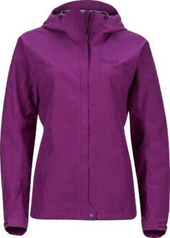 Marmot Women's Minimalist Jacket|-|Manteau Minimalist Femme