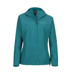 Marmot Women's Minimalist Jacket|-|Manteau Minimalist Femme -Marmot Sales Store MAR 1154 7EMalachite cb32ed57 26f9 4d18 9785 625ddf401aeb