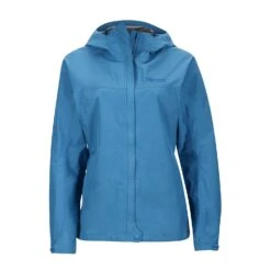 Marmot Women's Minimalist Jacket|-|Manteau Minimalist Femme -Marmot Sales Store MAR 1154 7ESlate 20Blue