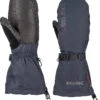 Marmot Expedition Mitt - Men's|-|Mitaines Expedition - Homme