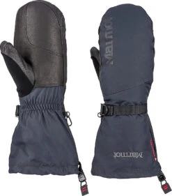 Marmot Expedition Mitt - Men's|-|Mitaines Expedition - Homme