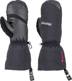 Marmot Warmest Mitt - Women's|-|Mitanes Warmest - Femme