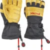 Marmot Ultimate Ski Glove - Men's|-|Gants Ultimate Ski - Homme